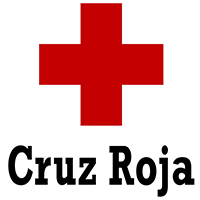 Cruz-Roja