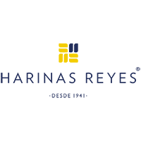 Logo-Harinas-Reyes
