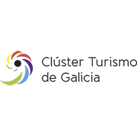 cluster turismo galicia
