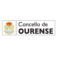 concello-ourense